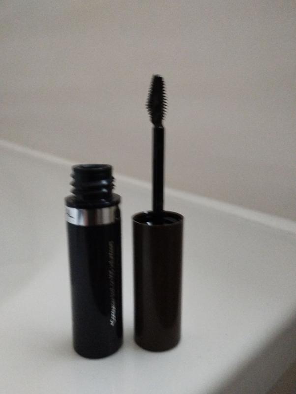 Bewertung von Foto 1