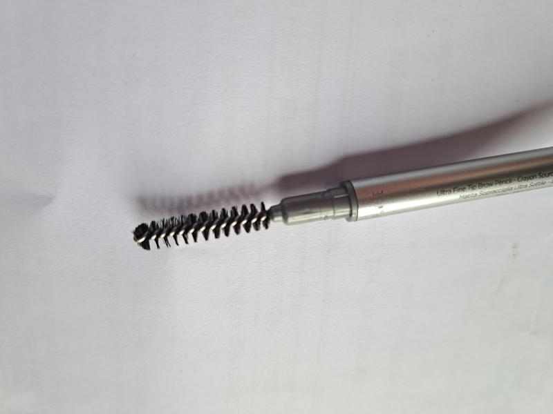 Bewertung von Foto 3