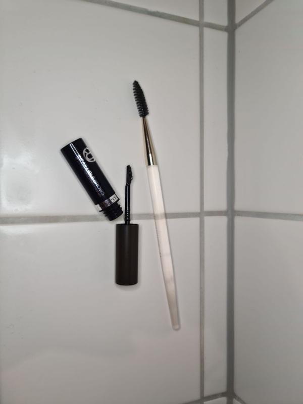 Bewertung von Foto 2