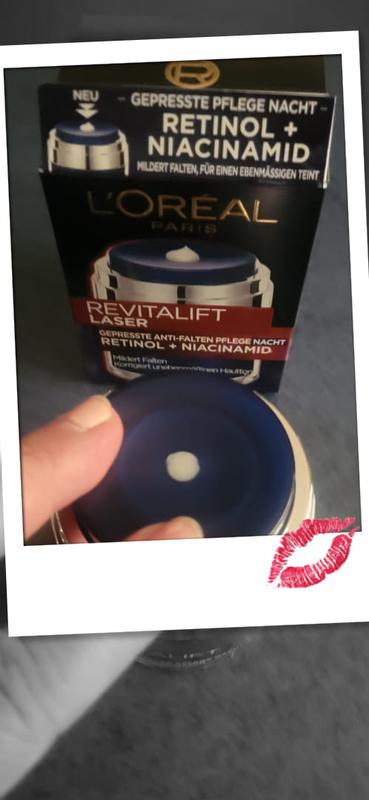 Avis sur la photo 2.