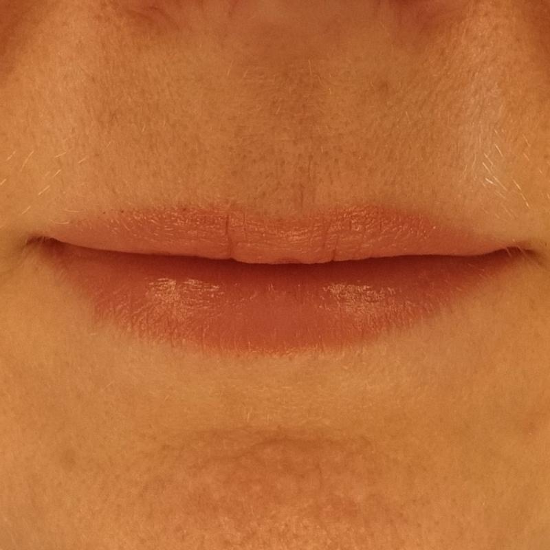 Auf meinen Lippen