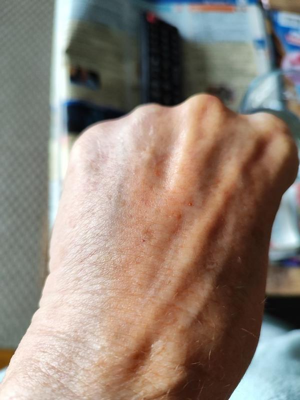 Bewertung von Foto 4