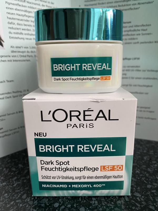 Loreal