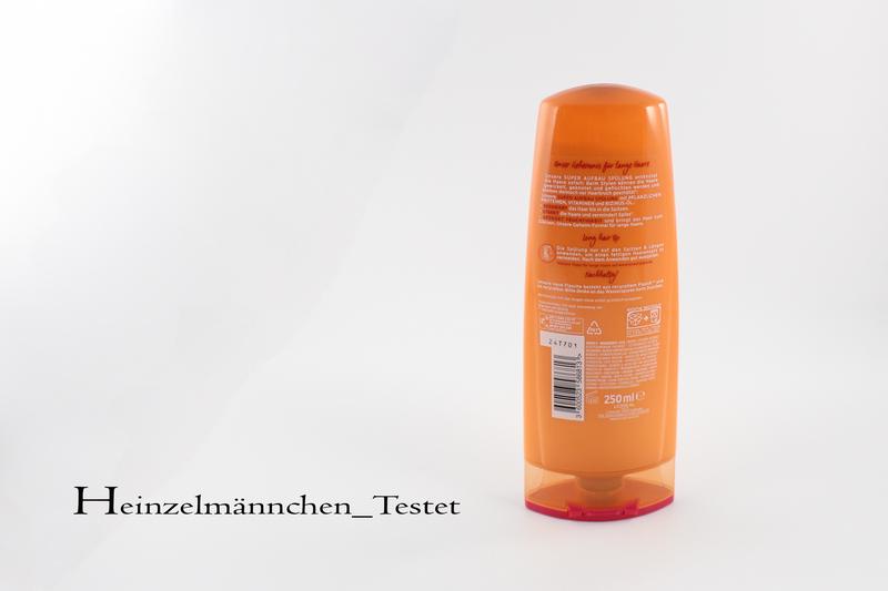 Bewertung von Foto 3