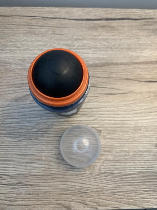 XXL-Ball