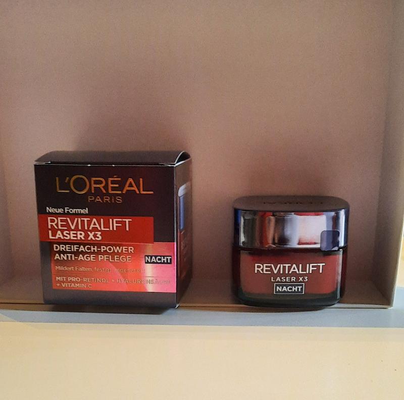 Avis sur la photo 2.