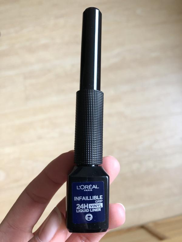 Bewertung von Foto 4
