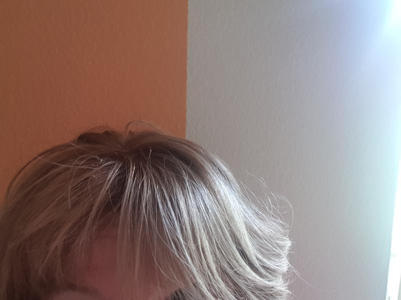 Bewertung von Foto 2