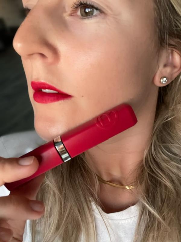 Lippenstift L’oreal 245