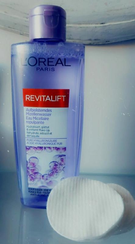 Tolles Produkt