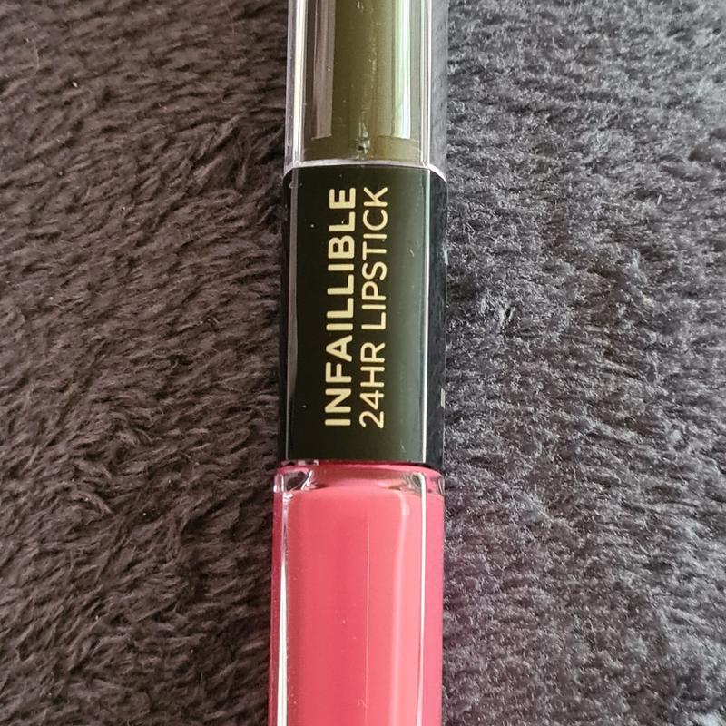Super Lippenstift