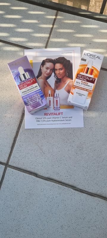 Avis sur la photo 2.