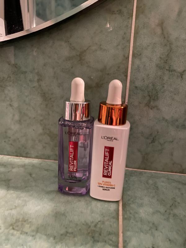 Bewertung von Foto 3