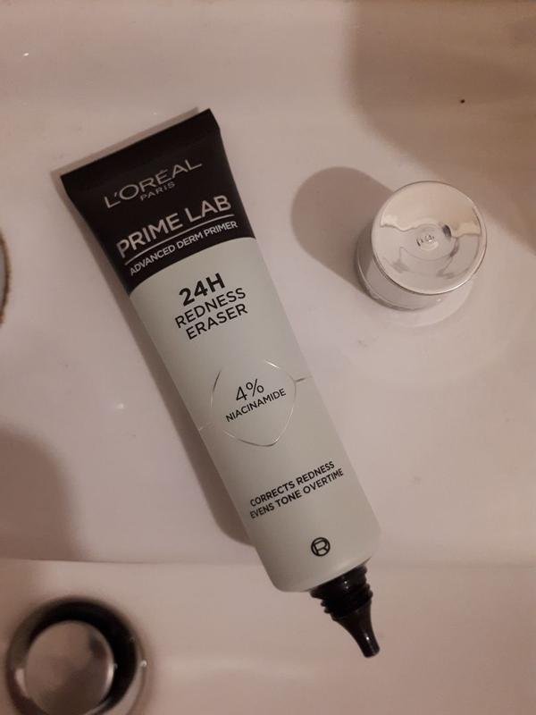 Bewertung von Foto 4