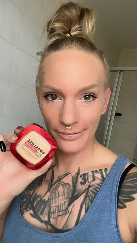Bewertung von Foto 1