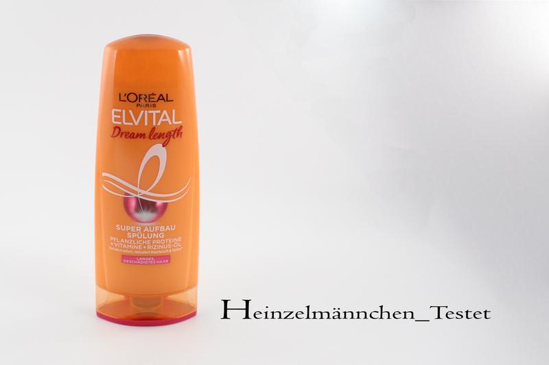 Bewertung von Foto 2