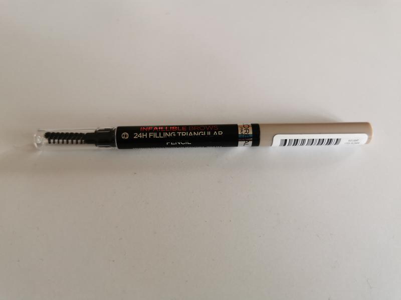 Bewertung von Foto 1