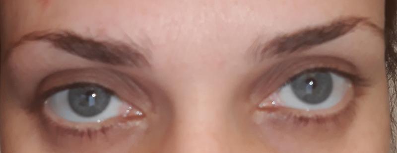 Vor