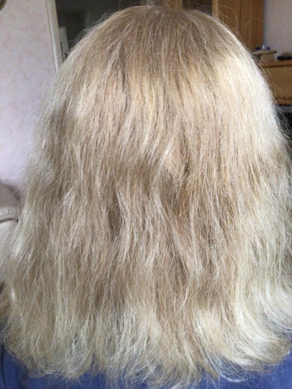 Fertig