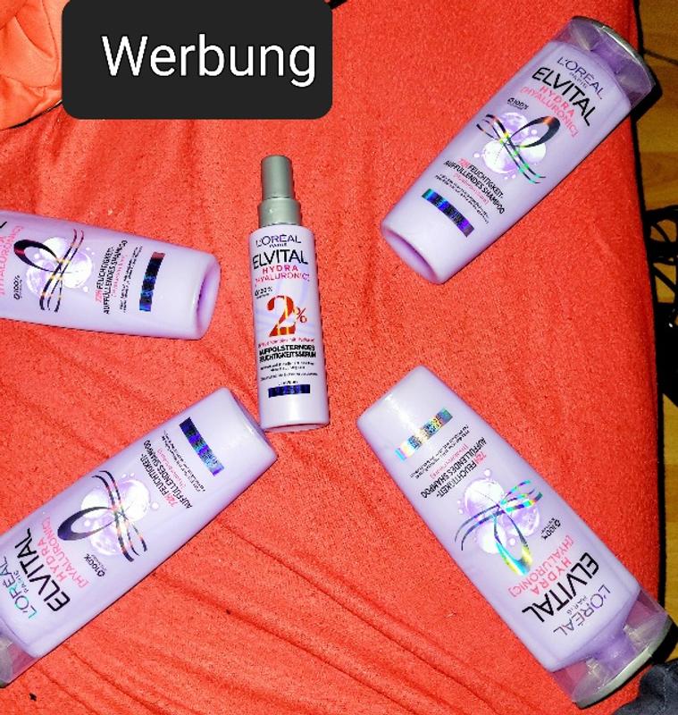 Bewertung von Foto 1
