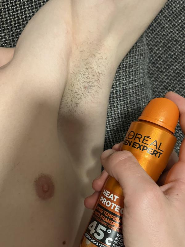 Bewertung von Foto 3