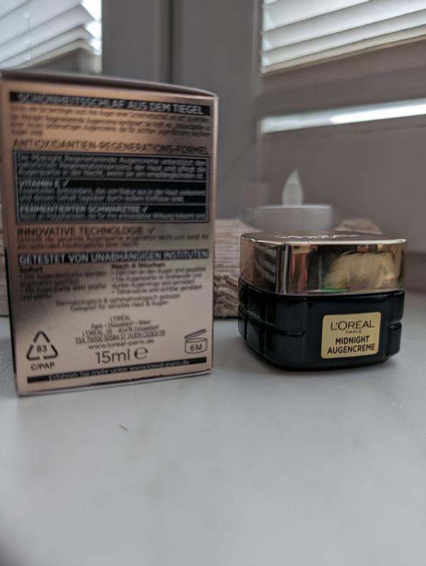 Bewertung von Foto 2