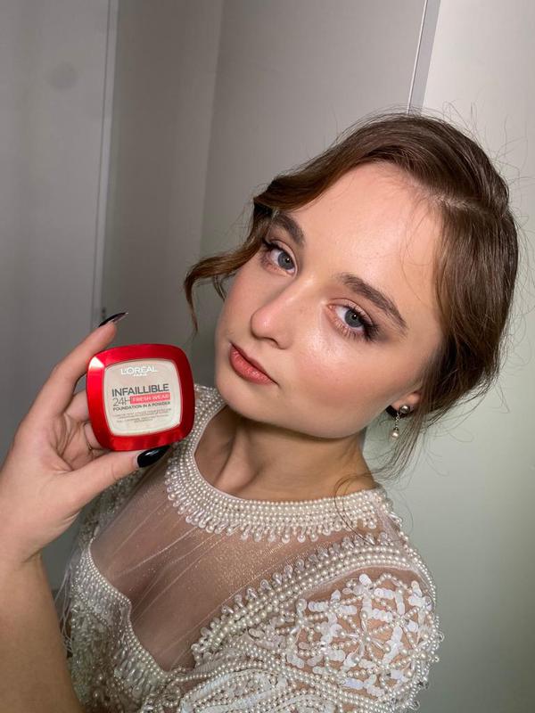 20ger Jahre Look @whiterosesbeautystudio