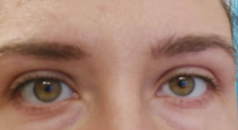 Vor