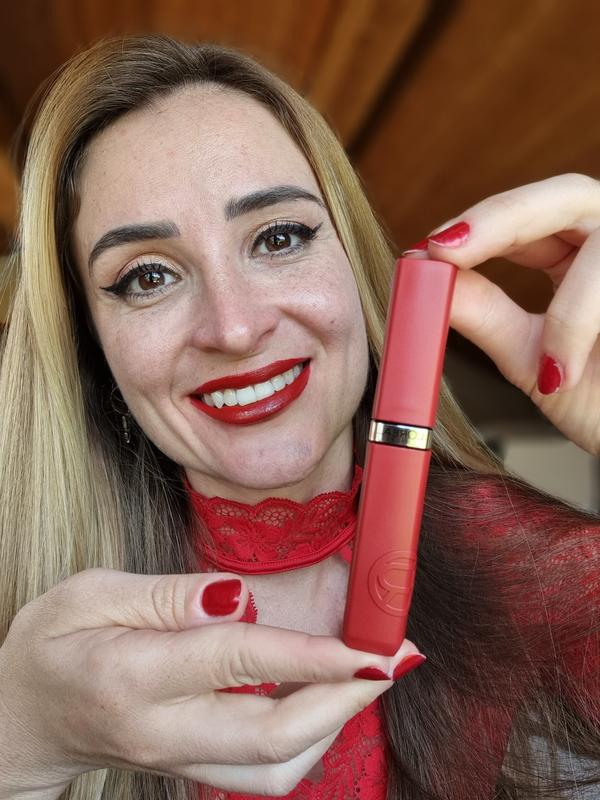 Lippenstift