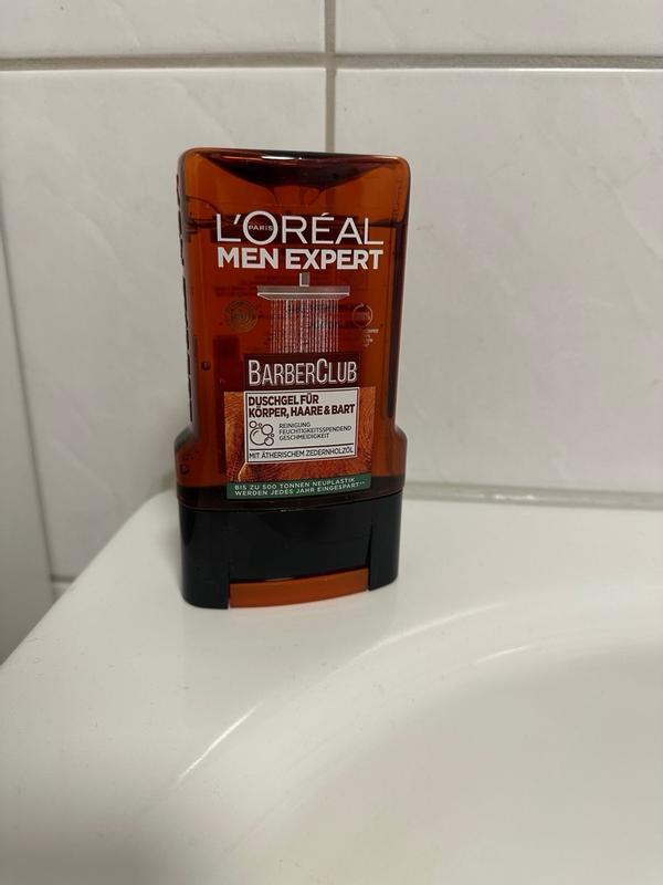 Bewertung von Foto 1