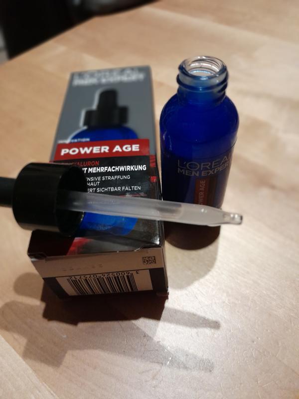 Bewertung von Foto 1