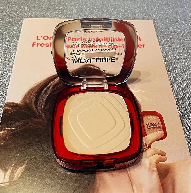 Bewertung von Foto 2