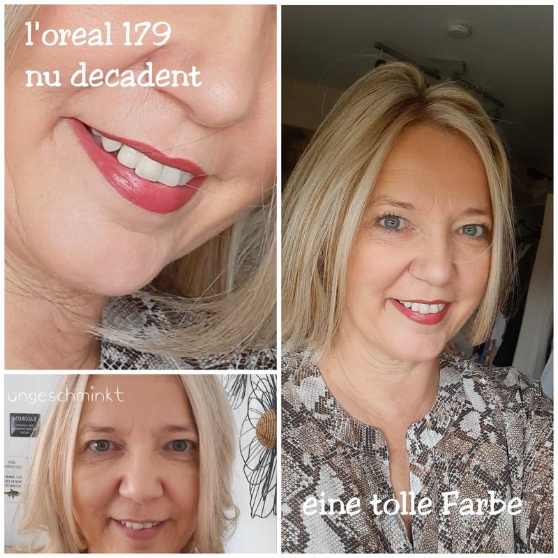 179 nu decadent