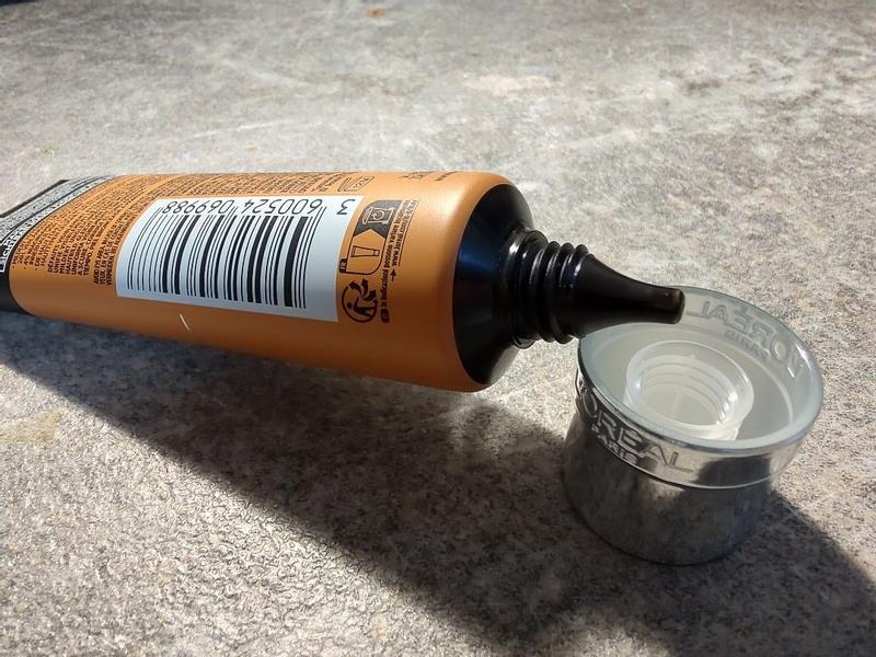 Bewertung von Foto 2