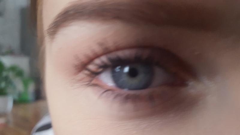 Avis sur la photo 1.