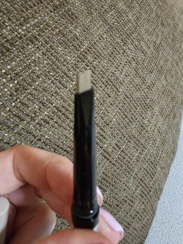 Augenbrauenstift Infaillible Brows 24H 8.0 Light Cool