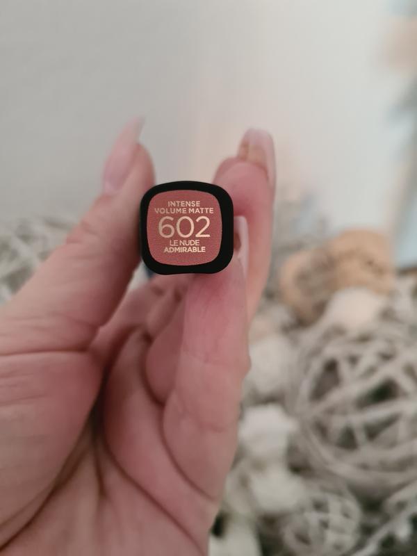 Bewertung von Foto 3