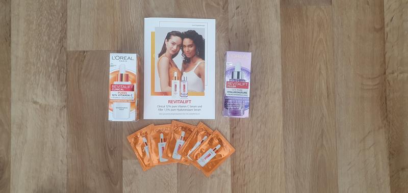 Testpaket