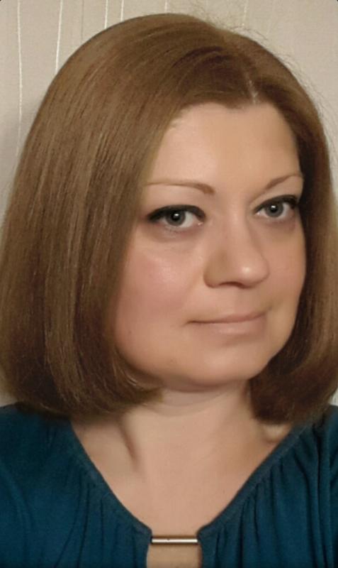 Super Haarfarbe