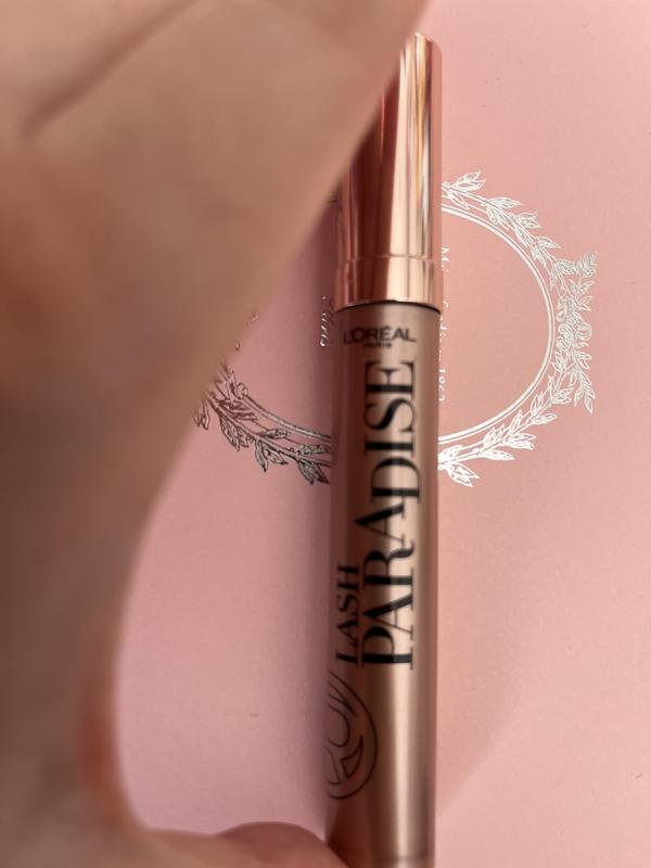 Mascara
