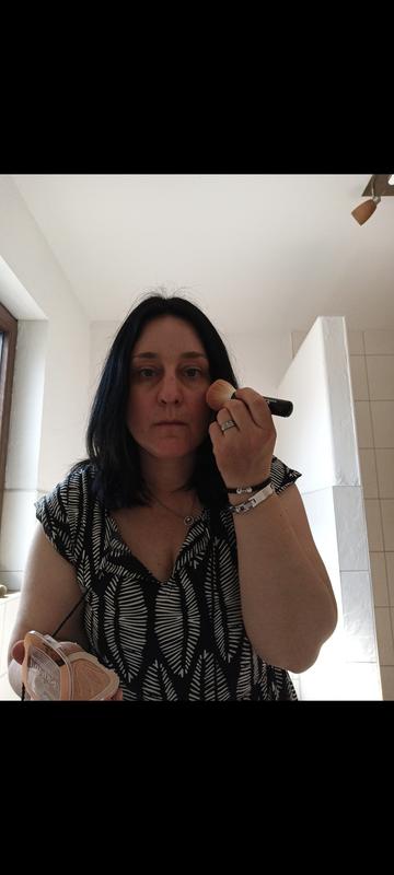Loreal Bronzer