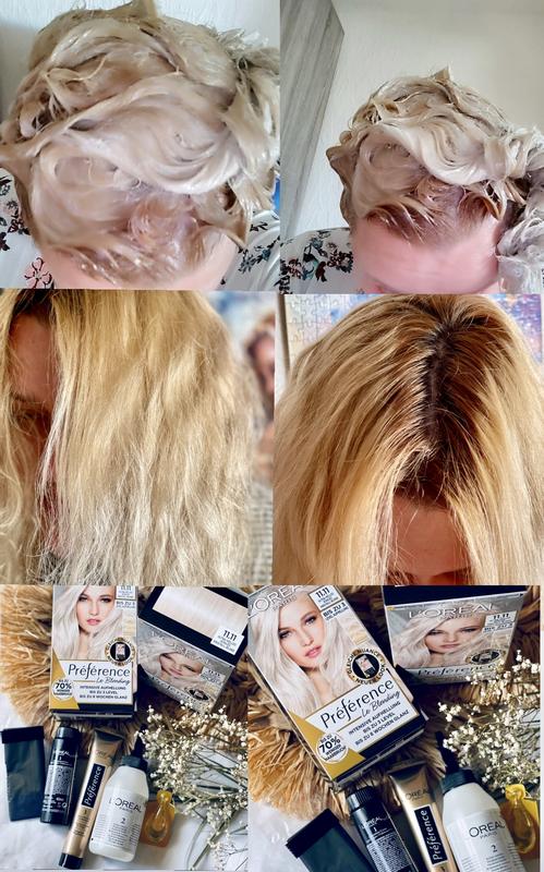 Bewertung von Foto 1