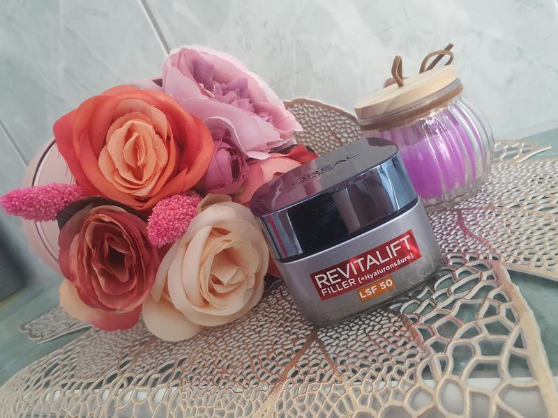 Revitalift