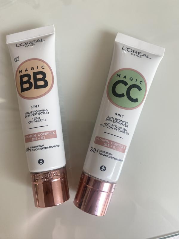 Bewertung von Foto 4