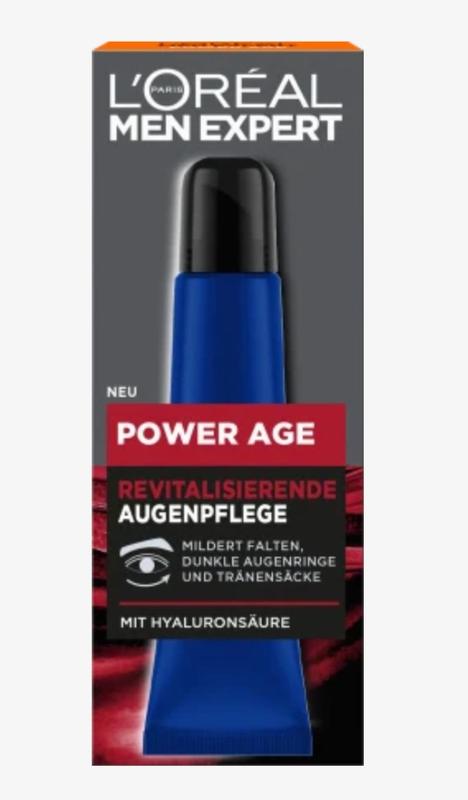 Perfektes Produkt