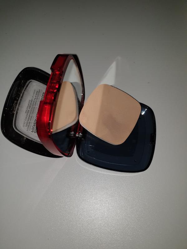 Bewertung von Foto 2