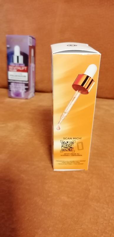Bewertung von Foto 5