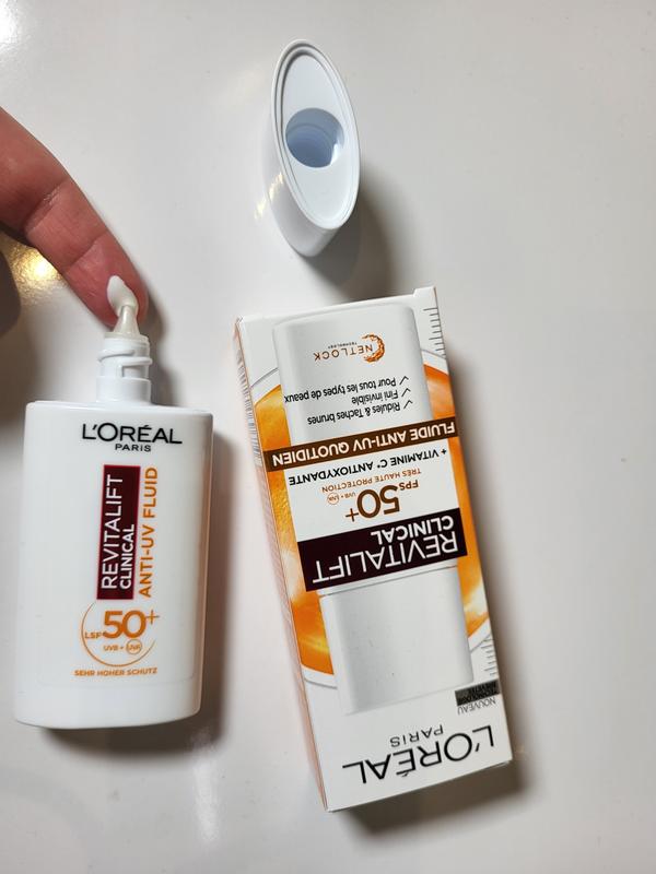 Loreal