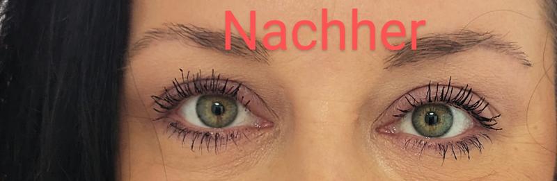 Bewertung von Foto 2