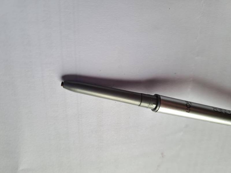 Bewertung von Foto 2
